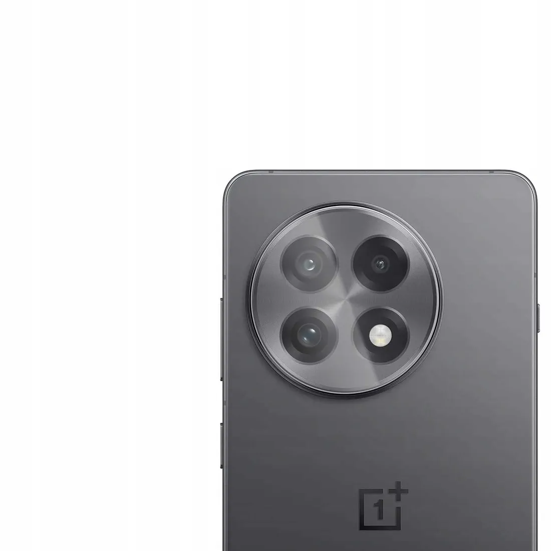 spacecase-camera-glass-oneplus-13r
