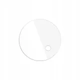 spacecase-camera-glass-oneplus-13r-przeznaczenie-oneplus