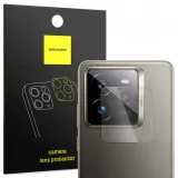 spacecase-camera-glass-realme-gt7-pro