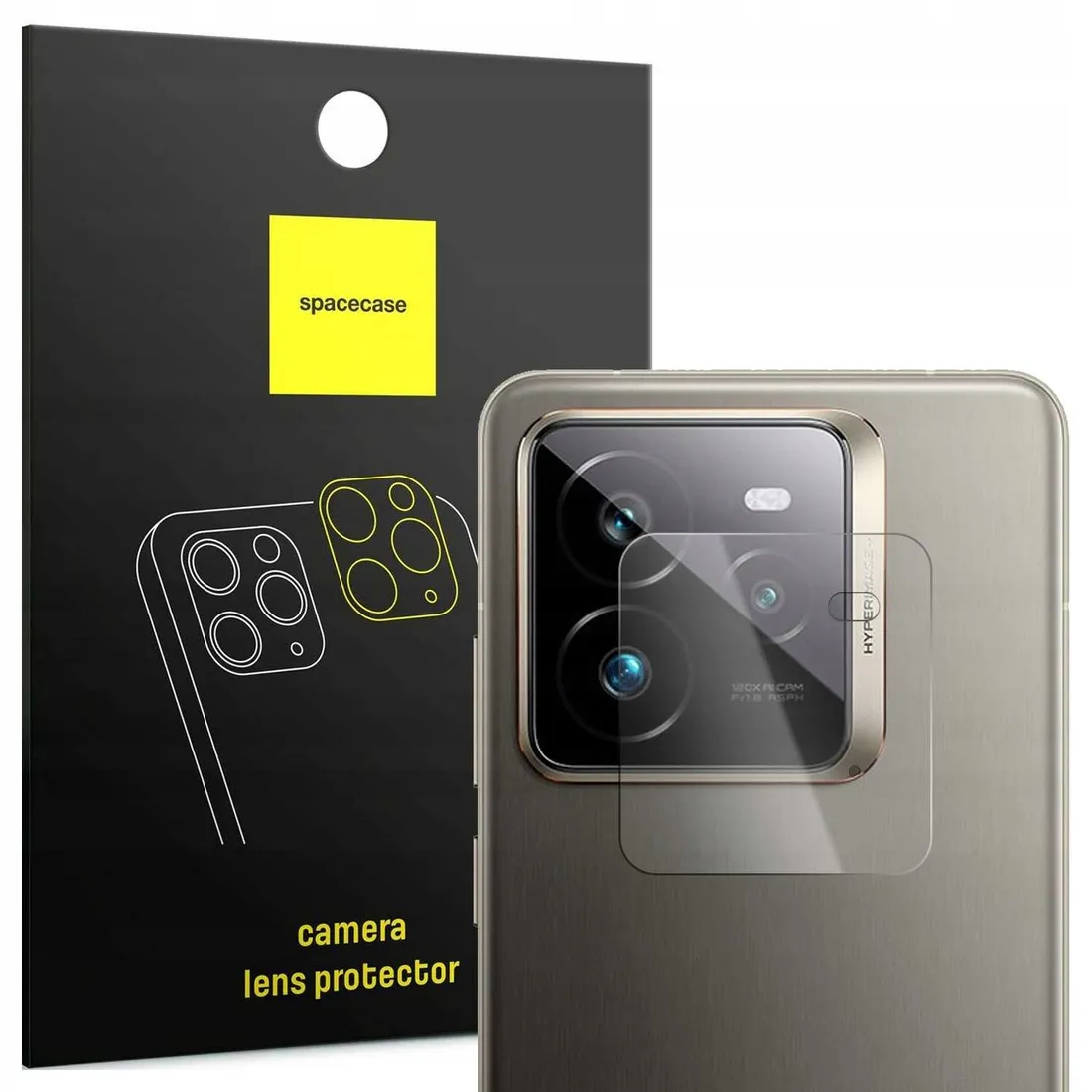 spacecase-camera-glass-realme-gt7-pro