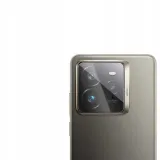 spacecase-camera-glass-realme-gt7-pro-stan-nowy