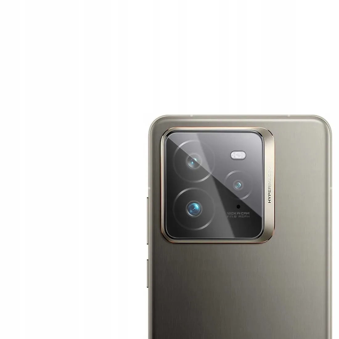 spacecase-camera-glass-realme-gt7-pro-stan-nowy