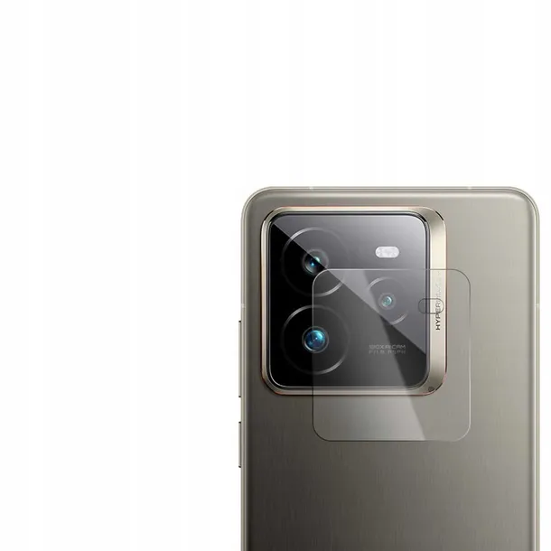 spacecase-camera-glass-realme-gt7-pro-waga-z-opakowaniem-0-1-kg