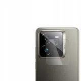 spacecase-camera-glass-realme-gt7-pro-waga-z-opakowaniem-0-1-kg