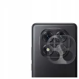 spacecase-camera-glass-redmi-note-14-pro-5g-stan-nowy