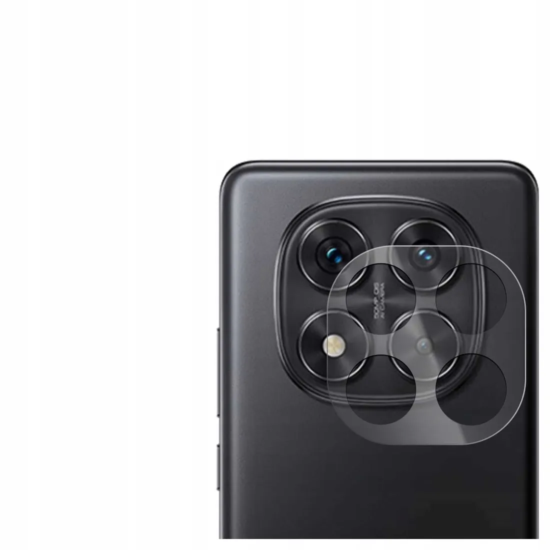 spacecase-camera-glass-redmi-note-14-pro-5g