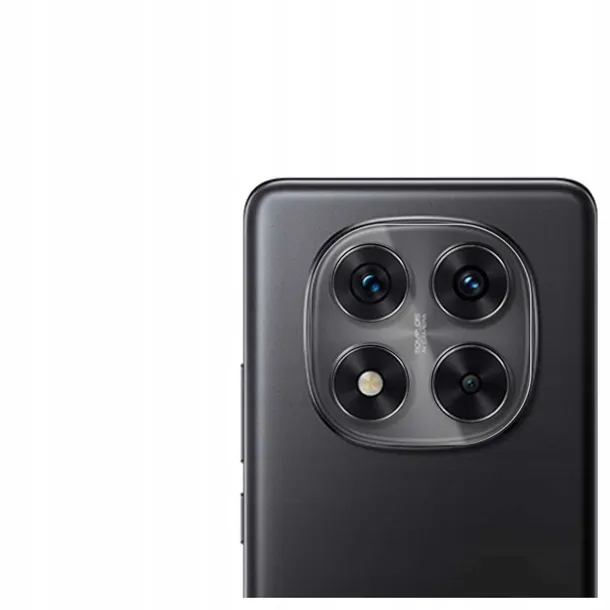 spacecase-camera-glass-redmi-note-14-pro-5g-waga-z-opakowaniem-0-1-kg