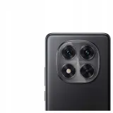 spacecase-camera-glass-redmi-note-14-pro-5g-waga-z-opakowaniem-0-1-kg