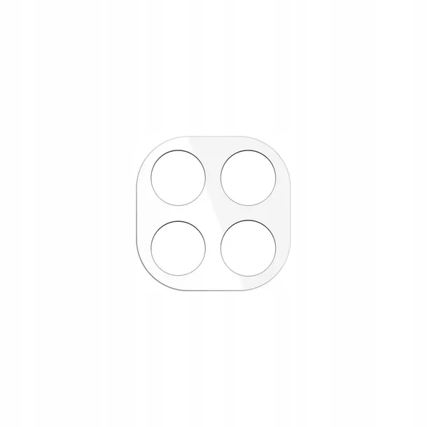 spacecase-camera-glass-redmi-note-14-pro-5g-przeznaczenie-xiaomi