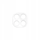 spacecase-camera-glass-redmi-note-14-pro-5g-przeznaczenie-xiaomi