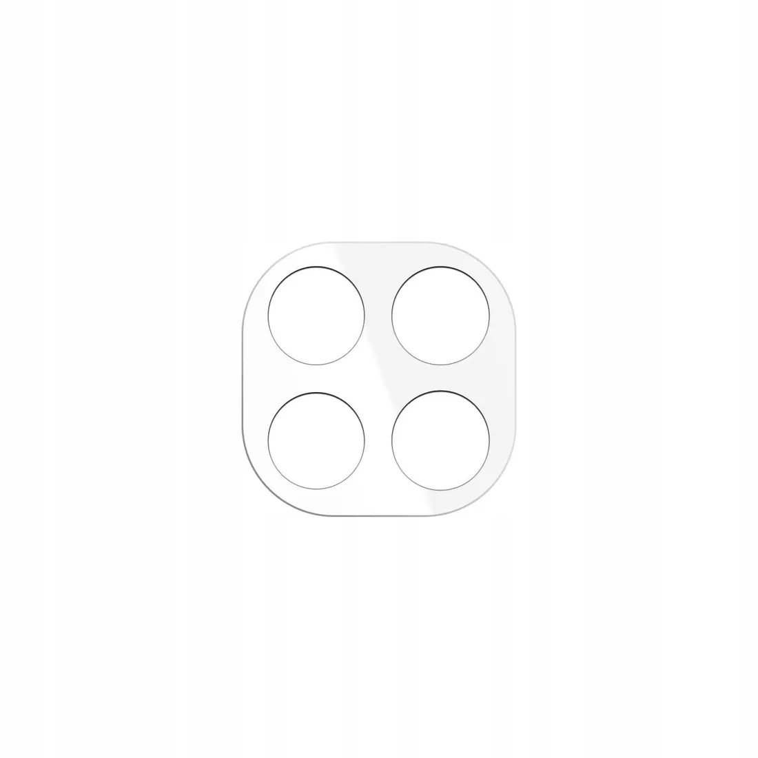 spacecase-camera-glass-redmi-note-14-pro-5g