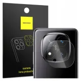 spacecase-camera-glass-redmi-note-14-pro-5g