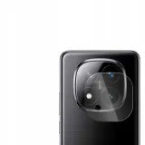 spacecase-camera-glass-redmi-note-14-pro-5g-stan-nowy