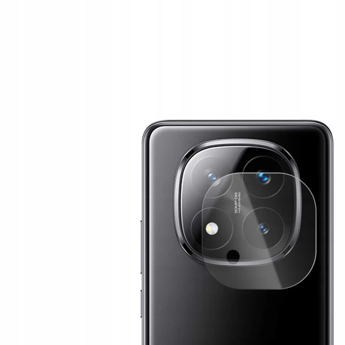 spacecase-camera-glass-redmi-note-14-pro-5g