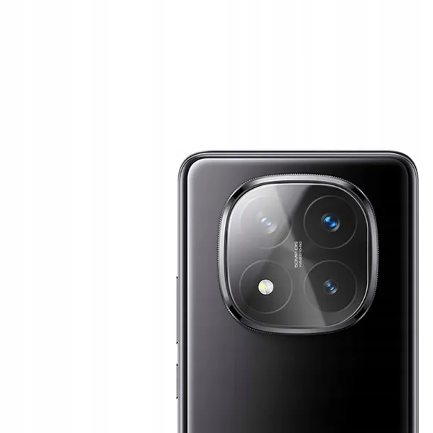 spacecase-camera-glass-redmi-note-14-pro-5g-waga-z-opakowaniem-0-1-kg