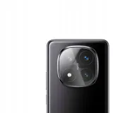 spacecase-camera-glass-redmi-note-14-pro-5g-waga-z-opakowaniem-0-1-kg