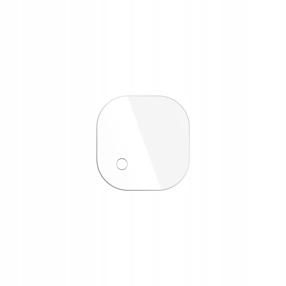 spacecase-camera-glass-redmi-note-14-pro-5g