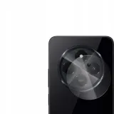 spacecase-camera-glass-redmi-14c-poco-c75-4g-stan-nowy