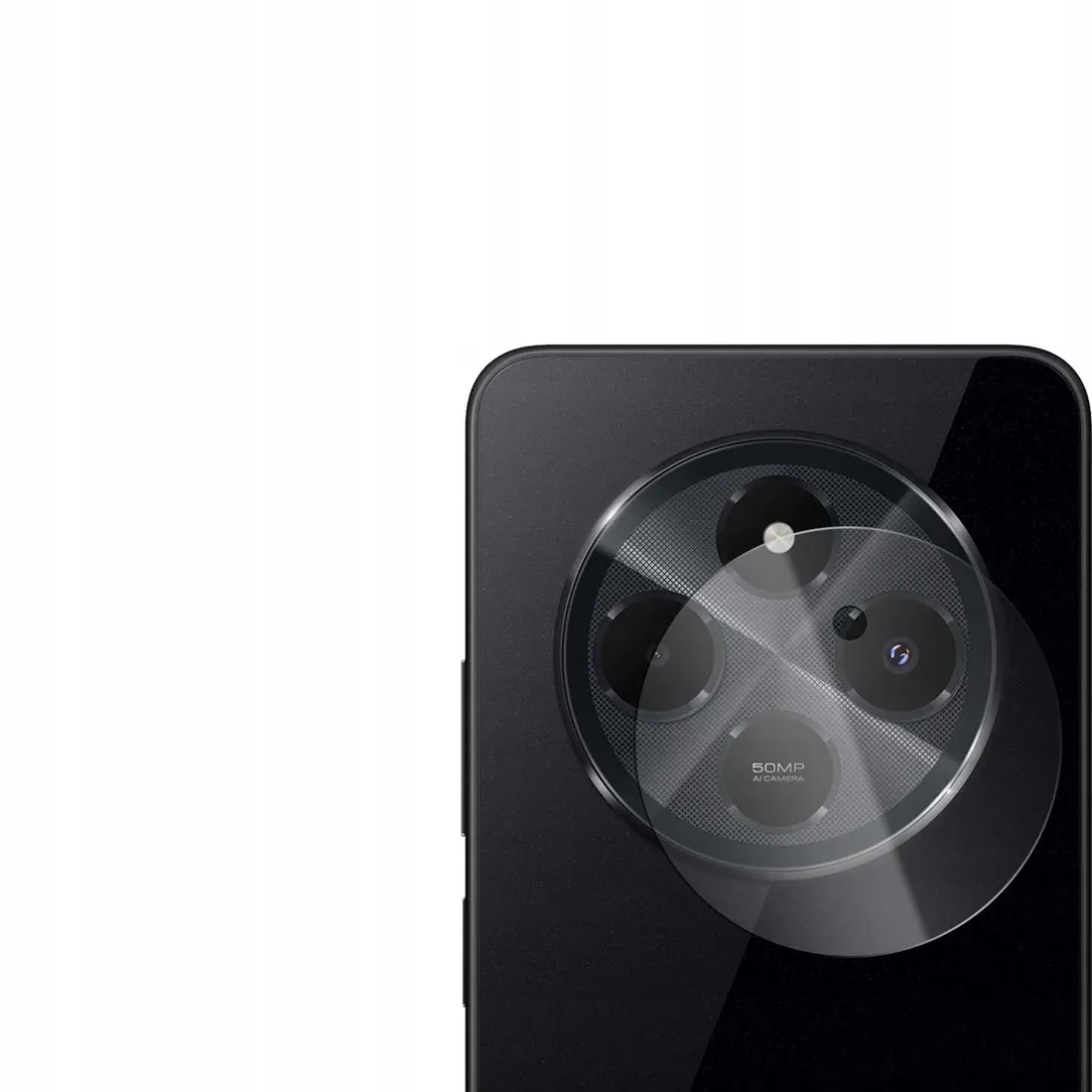 spacecase-camera-glass-redmi-14c-poco-c75-4g