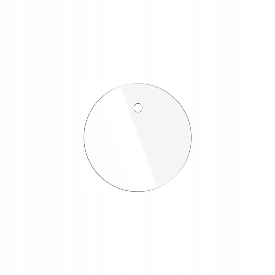 spacecase-camera-glass-redmi-14c-poco-c75-4g