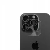 spacecase-camera-glass-iphone-16-pro-16-pro-max-stan-nowy