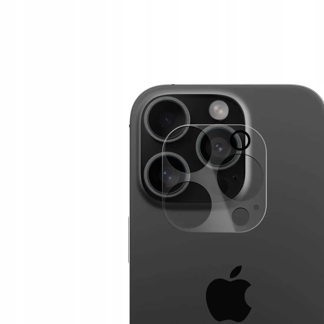 spacecase-camera-glass-iphone-16-pro-16-pro-max