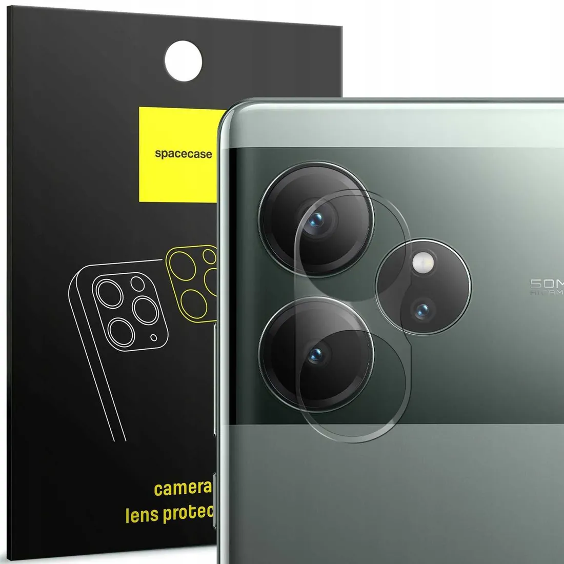 spacecase-camera-glass-realme-gt6-gt6t