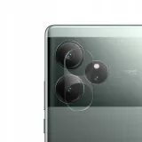 spacecase-camera-glass-realme-gt6-gt6t-stan-nowy