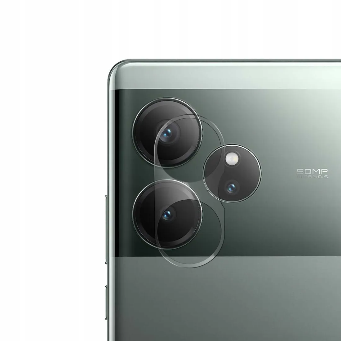 spacecase-camera-glass-realme-gt6-gt6t