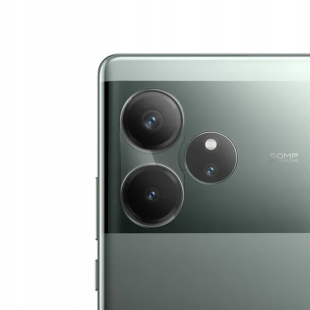 spacecase-camera-glass-realme-gt6-gt6t-waga-z-opakowaniem-0-1-kg
