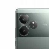 spacecase-camera-glass-realme-gt6-gt6t-waga-z-opakowaniem-0-1-kg