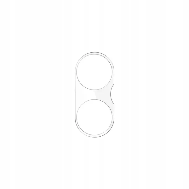 spacecase-camera-glass-realme-gt6-gt6t-przeznaczenie-realme