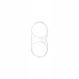 spacecase-camera-glass-realme-gt6-gt6t-przeznaczenie-realme