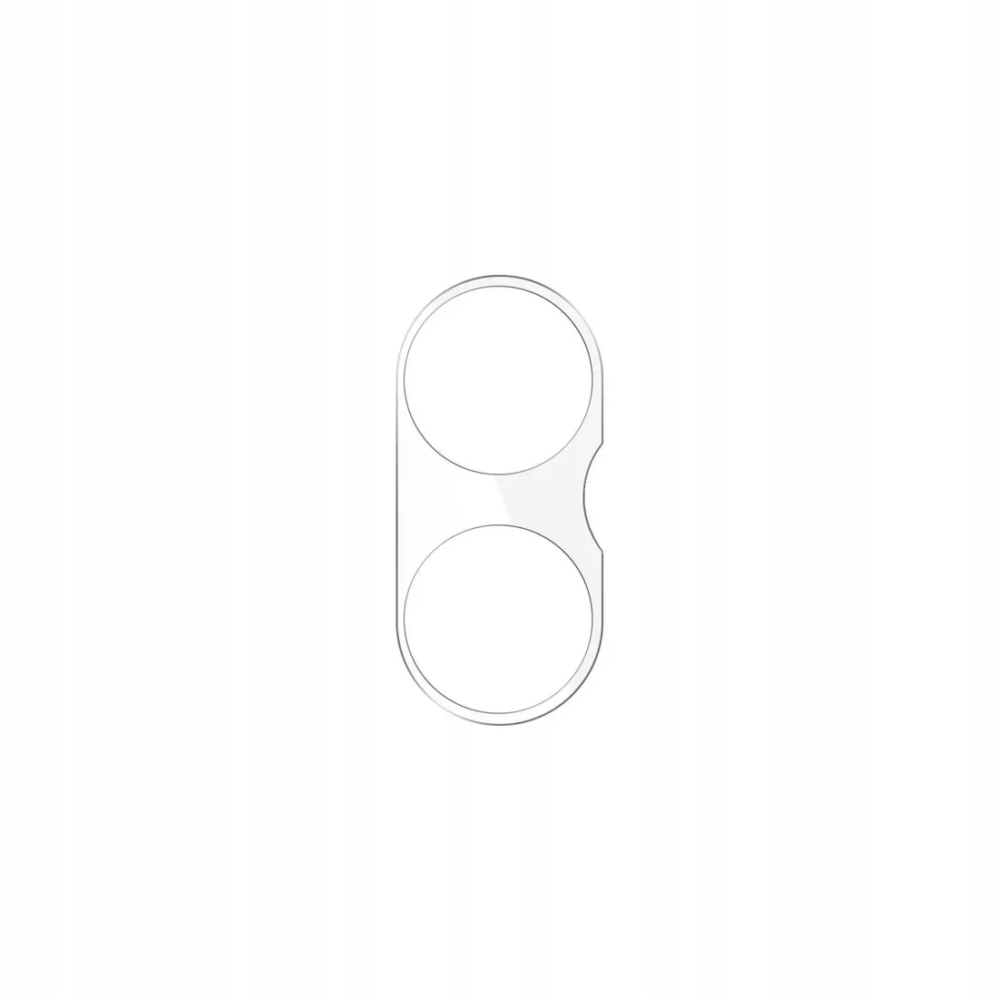 spacecase-camera-glass-realme-gt6-gt6t-stan-nowy