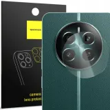 spacecase-camera-glass-realme-12-5g