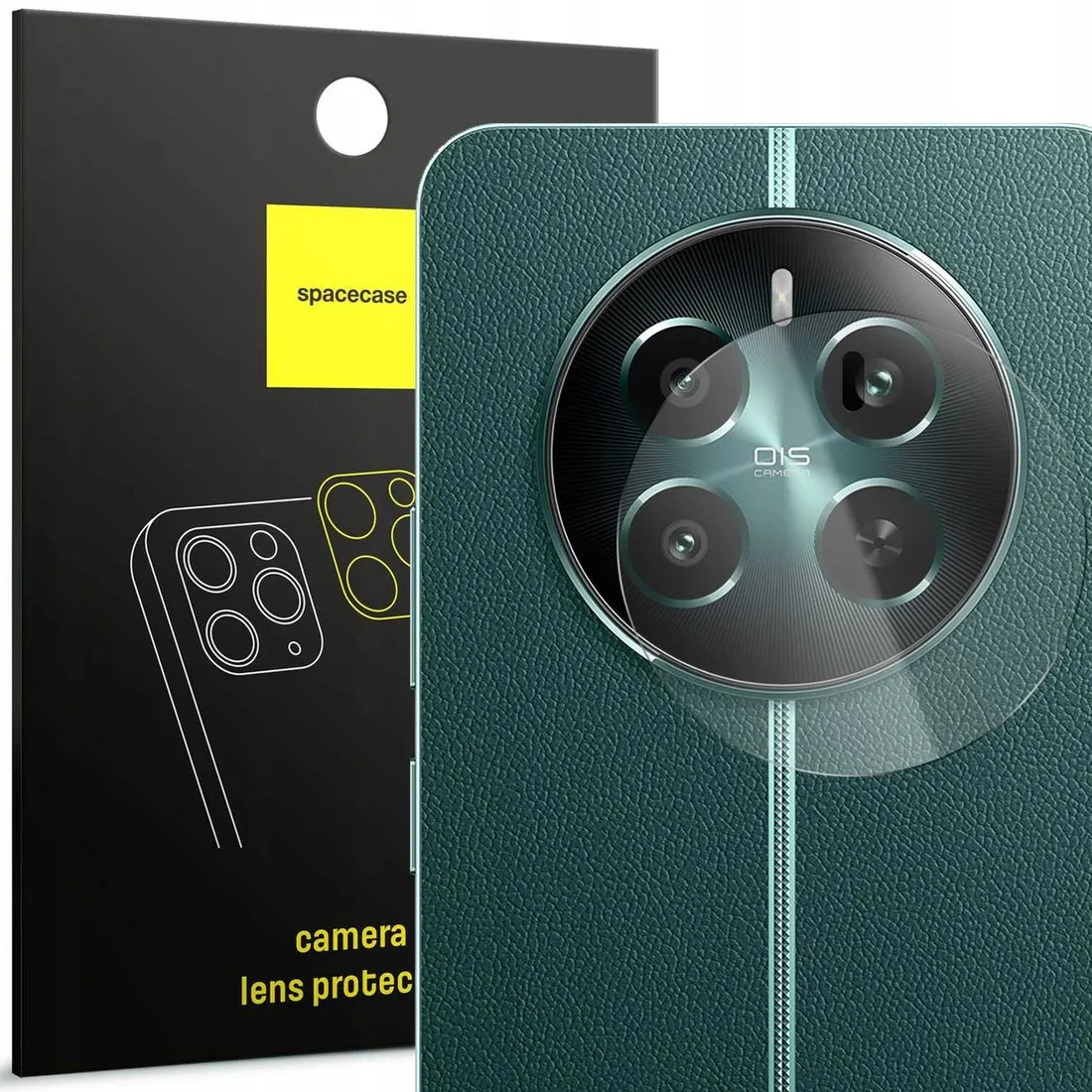 spacecase-camera-glass-realme-12-5g
