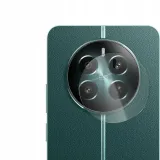 spacecase-camera-glass-realme-12-5g-stan-nowy