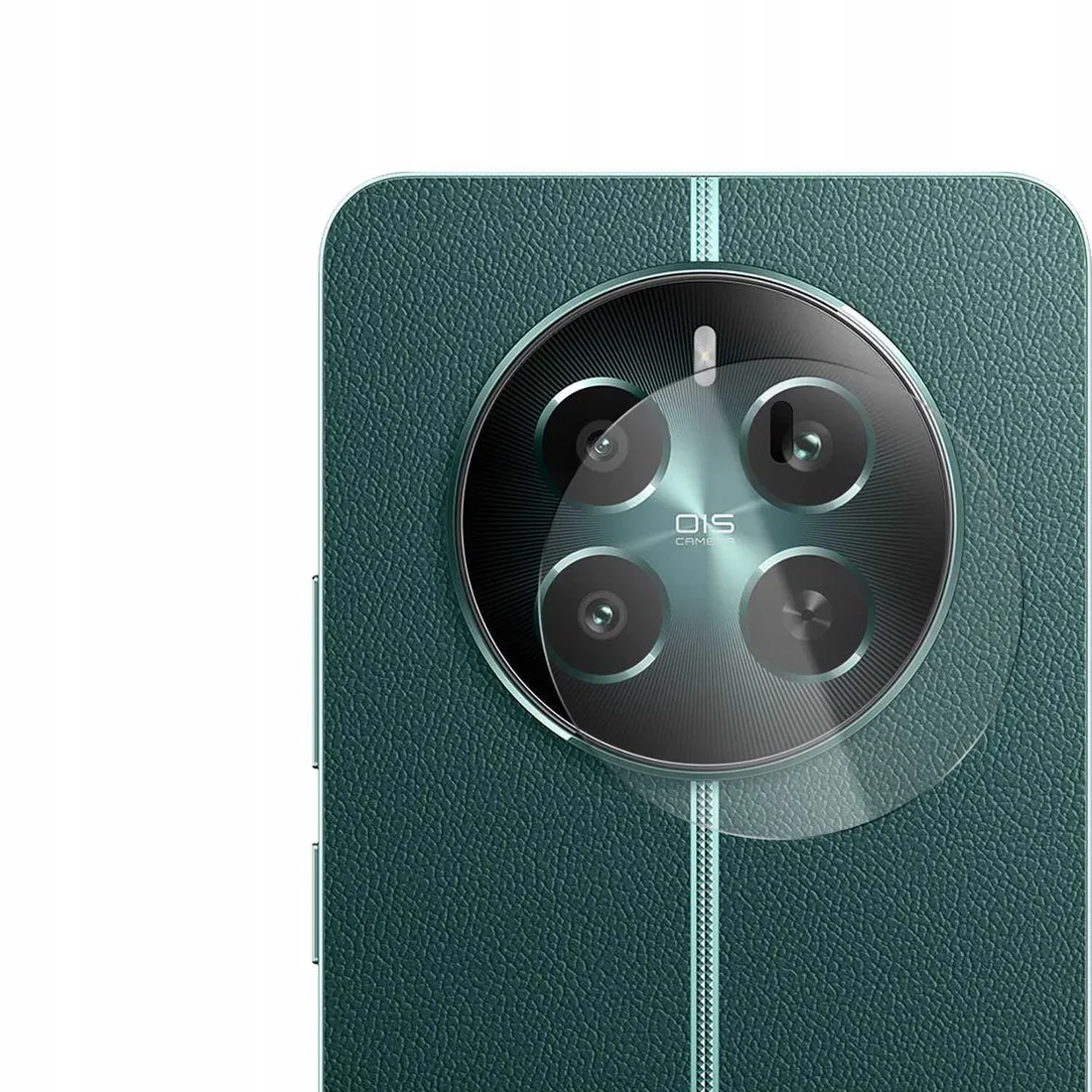 spacecase-camera-glass-realme-12-5g