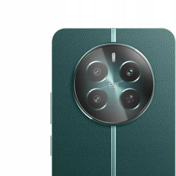spacecase-camera-glass-realme-12-5g-waga-z-opakowaniem-0-1-kg