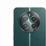 spacecase-camera-glass-realme-12-5g-waga-z-opakowaniem-0-1-kg