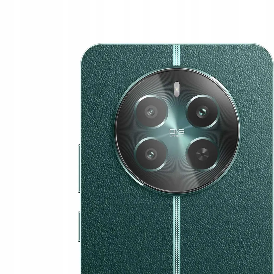 spacecase-camera-glass-realme-12-5g