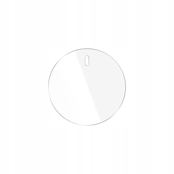 spacecase-camera-glass-realme-12-5g-przeznaczenie-realme