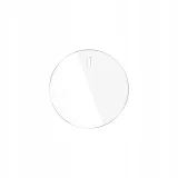 spacecase-camera-glass-realme-12-5g-przeznaczenie-realme