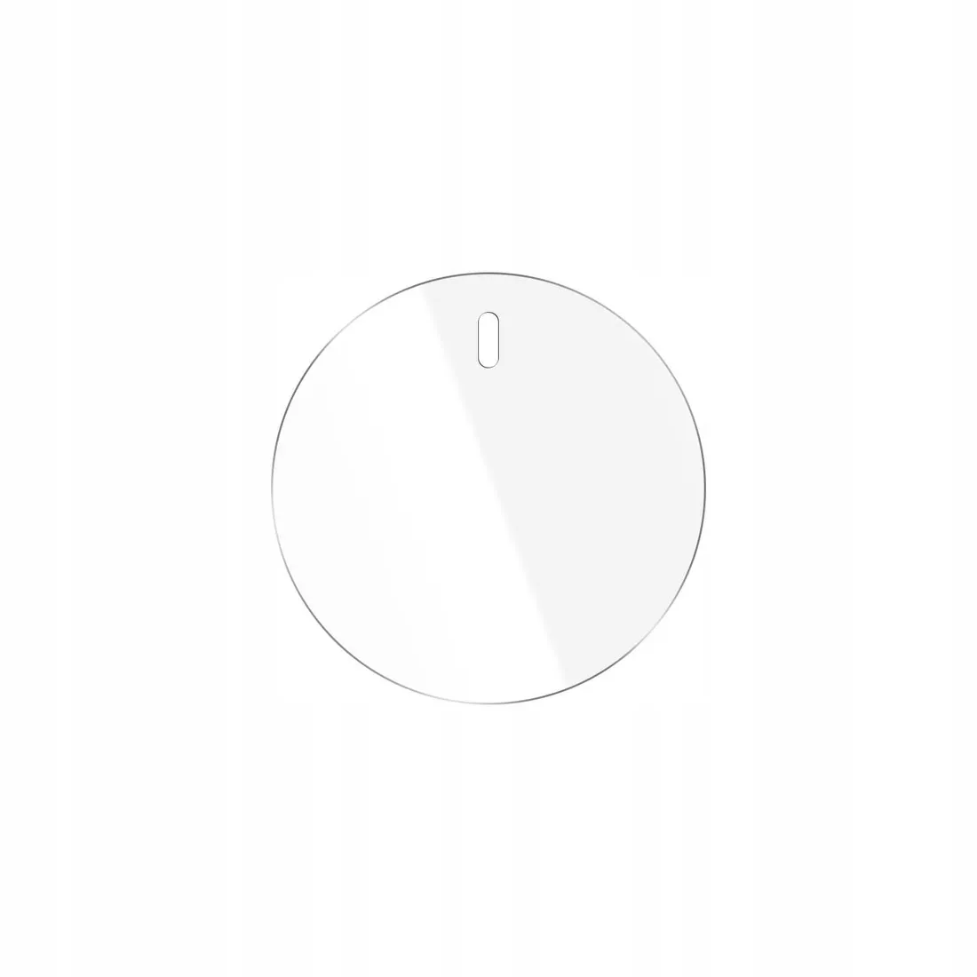 spacecase-camera-glass-realme-12-5g-stan-nowy