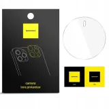 spacecase-camera-glass-realme-12-5g-rodzaj-szklo-hartowane