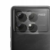 spacecase-camera-glass-poco-f6-pro-5g-stan-nowy