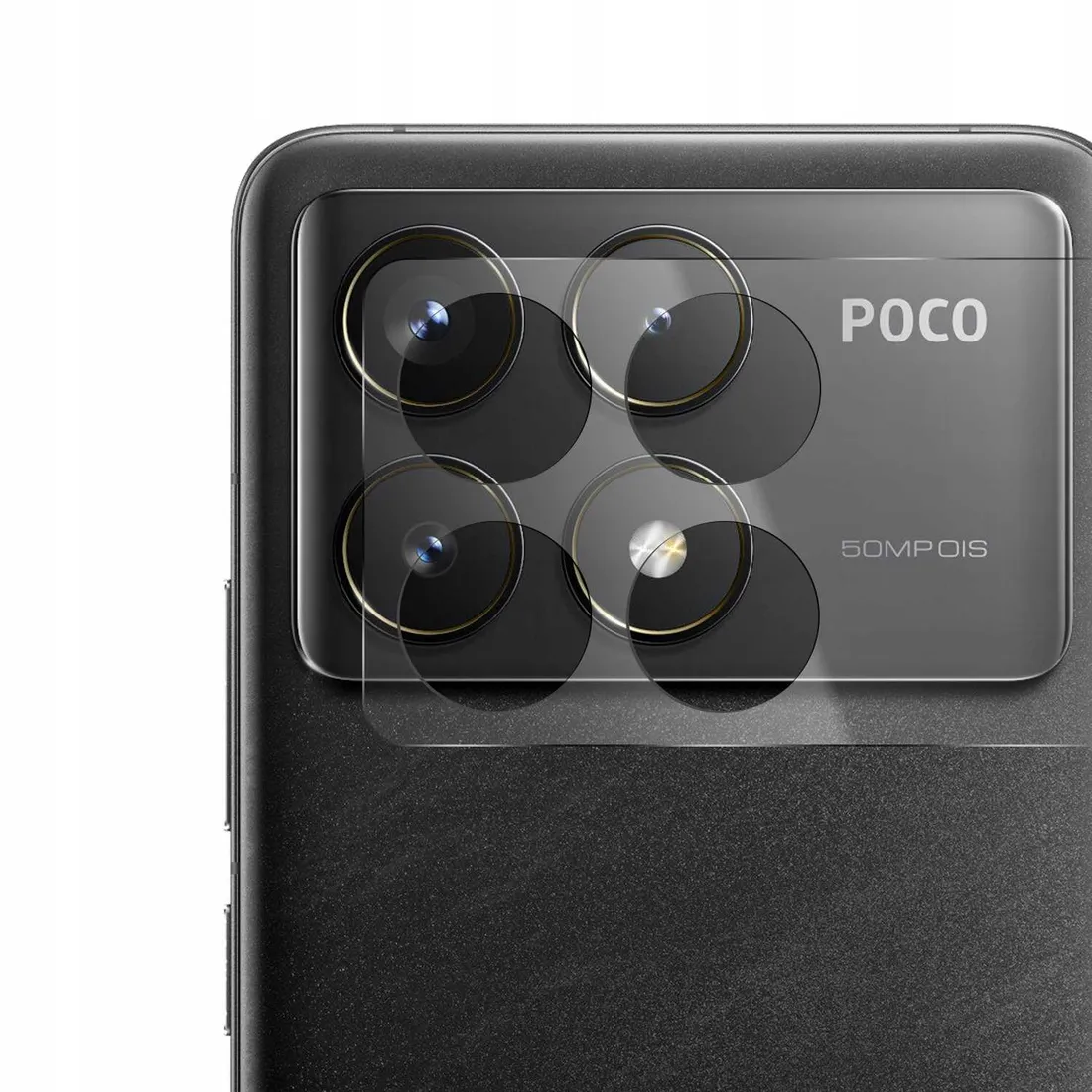 spacecase-camera-glass-poco-f6-pro-5g