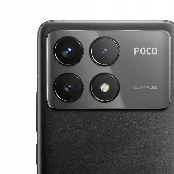 spacecase-camera-glass-poco-f6-pro-5g-waga-z-opakowaniem-0-1-kg