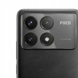 spacecase-camera-glass-poco-f6-pro-5g-waga-z-opakowaniem-0-1-kg