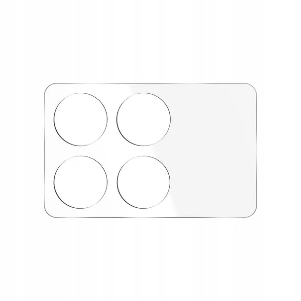 spacecase-camera-glass-poco-f6-pro-5g-przeznaczenie-poco